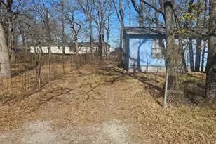 1932 Wahoo Ln, West Tawakoni, TX 75474 - Photo 3