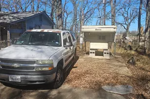 1932 Wahoo Ln, West Tawakoni, TX 75474 - Photo 9