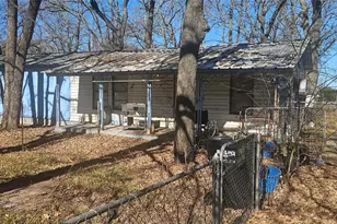 1932 Wahoo Ln, West Tawakoni, TX 75474 - Photo 1