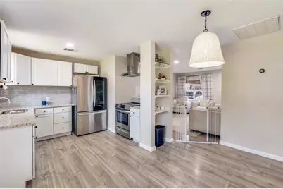 13803 Stardust Lane, Dallas, TX 75234 - Photo 7