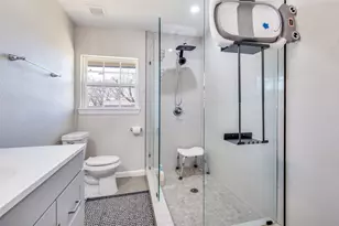 13803 Stardust Ln, Dallas, TX 75234 - Photo 15