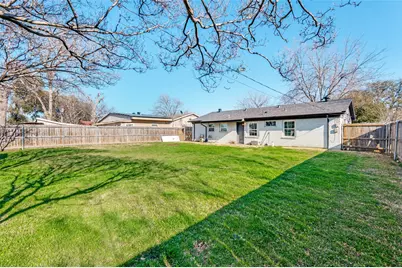 13803 Stardust Lane, Dallas, TX 75234 - Photo 25