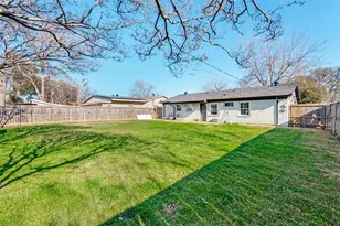 13803 Stardust Ln, Dallas, TX 75234 - Photo 25