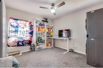 13803 Stardust Lane, Dallas, TX 75234 - Photo 21