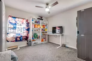 13803 Stardust Ln, Dallas, TX 75234 - Photo 21