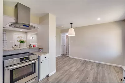 13803 Stardust Lane, Dallas, TX 75234 - Photo 9