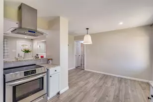 13803 Stardust Ln, Dallas, TX 75234 - Photo 9