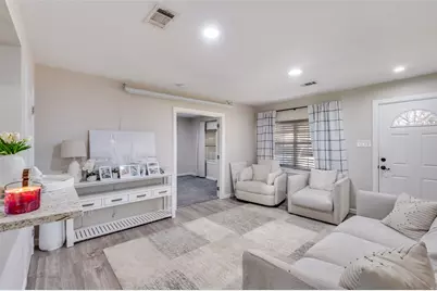 13803 Stardust Lane, Dallas, TX 75234 - Photo 3