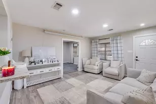 13803 Stardust Ln, Dallas, TX 75234 - Photo 3