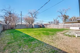 13803 Stardust Ln, Dallas, TX 75234 - Photo 23