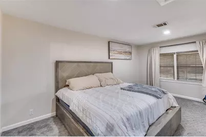 13803 Stardust Lane, Dallas, TX 75234 - Photo 13