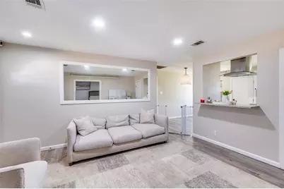 13803 Stardust Lane, Dallas, TX 75234 - Photo 5