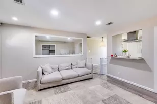 13803 Stardust Ln, Dallas, TX 75234 - Photo 5