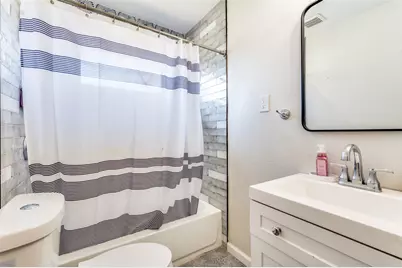 13803 Stardust Lane, Dallas, TX 75234 - Photo 19