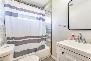 13803 Stardust Ln, Dallas, TX 75234 - Photo 19