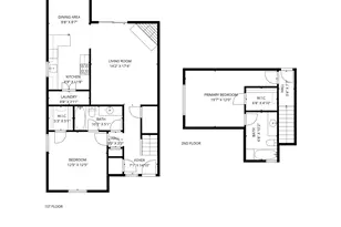 2726 Sherry St, Arlington, TX 76014 - Photo 29