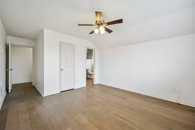 2726 Sherry Street, Arlington, TX 76014 - Photo 7