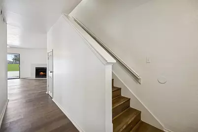 2726 Sherry Street, Arlington, TX 76014 - Photo 19