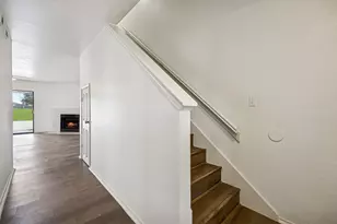 2726 Sherry St, Arlington, TX 76014 - Photo 19