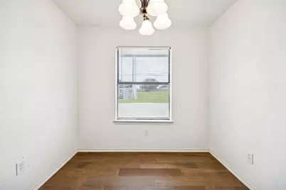 2726 Sherry Street, Arlington, TX 76014 - Photo 5