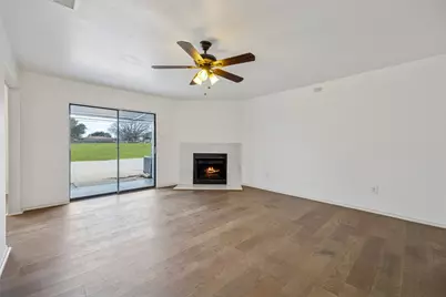 2726 Sherry Street, Arlington, TX 76014 - Photo 3