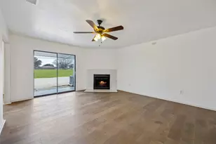 2726 Sherry St, Arlington, TX 76014 - Photo 3