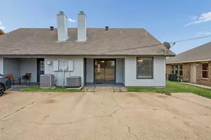 2726 Sherry St, Arlington, TX 76014 - Photo 27