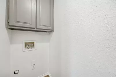 2726 Sherry Street, Arlington, TX 76014 - Photo 25