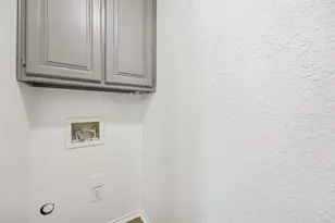 2726 Sherry St, Arlington, TX 76014 - Photo 25