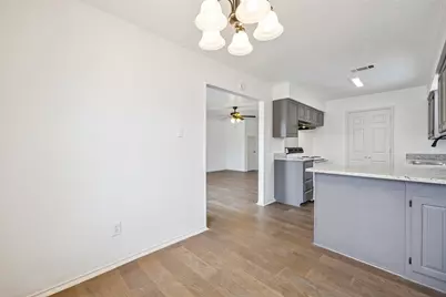 2726 Sherry Street, Arlington, TX 76014 - Photo 11