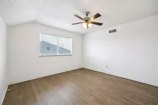 2726 Sherry St, Arlington, TX 76014 - Photo 15