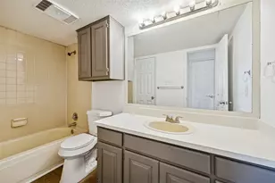 2726 Sherry St, Arlington, TX 76014 - Photo 23