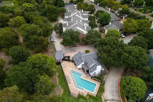 501 Arbor Creek Dr, Euless, TX 76039 - Photo 21