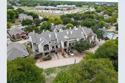 501 Arbor Creek Drive #204, Euless, TX 76039 - Photo 1