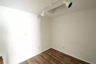 501 Arbor Creek Dr, Euless, TX 76039 - Photo 19