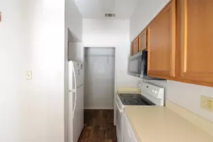 501 Arbor Creek Dr, Euless, TX 76039 - Photo 11