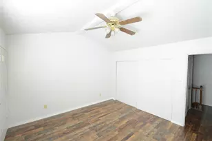 501 Arbor Creek Dr, Euless, TX 76039 - Photo 17