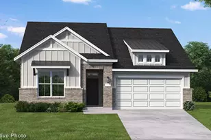1792 Monarch Way, Oak Point, TX 75068 - Photo 1