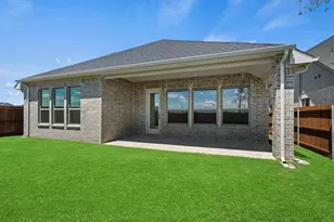 1792 Monarch Way, Oak Point, TX 75068 - Photo 25