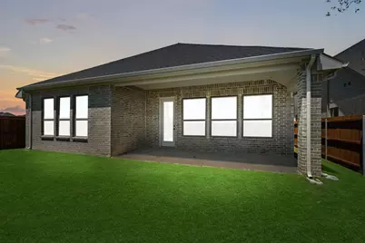 1792 Monarch Way, Oak Point, TX 75068 - Photo 23