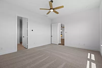 1792 Monarch Way, Oak Point, TX 75068 - Photo 17