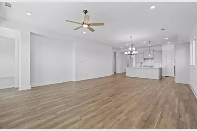 1792 Monarch Way, Oak Point, TX 75068 - Photo 13