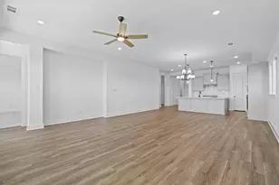 1792 Monarch Way, Oak Point, TX 75068 - Photo 13