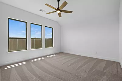 1792 Monarch Way, Oak Point, TX 75068 - Photo 15