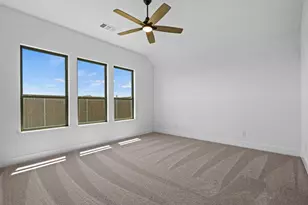 1792 Monarch Way, Oak Point, TX 75068 - Photo 15