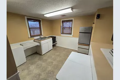 322 Capps Street, Marlin, TX 76661 - Photo 25