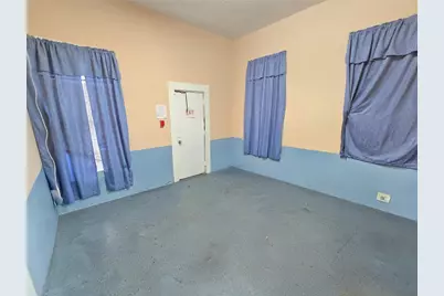 322 Capps Street, Marlin, TX 76661 - Photo 11