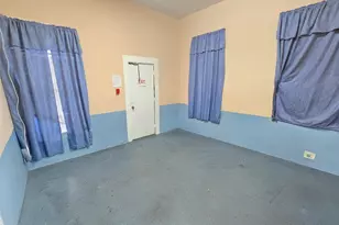 322 Capps St, Marlin, TX 76661 - Photo 11