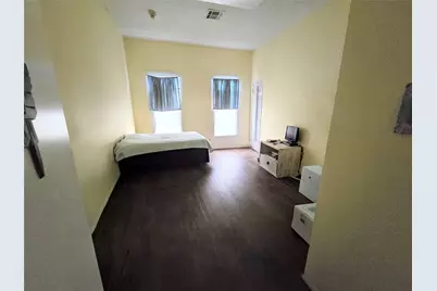 322 Capps Street, Marlin, TX 76661 - Photo 9