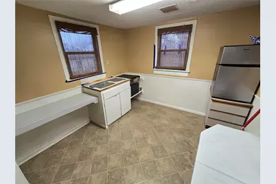 322 Capps Street, Marlin, TX 76661 - Photo 27